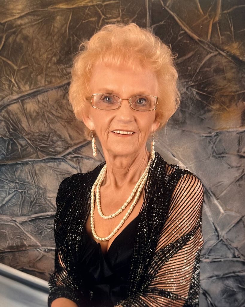 Phyllis Beaver Profile Photo