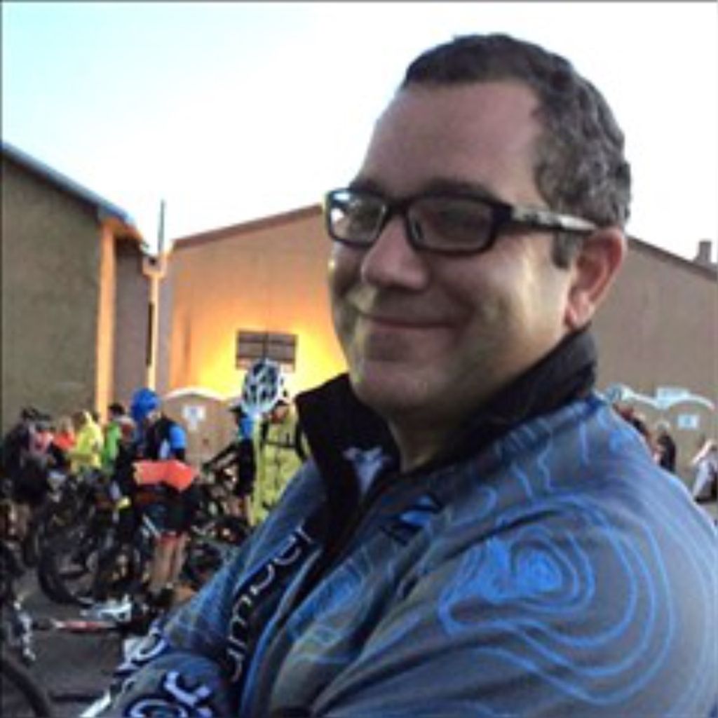 Frank L. Gruntkowski