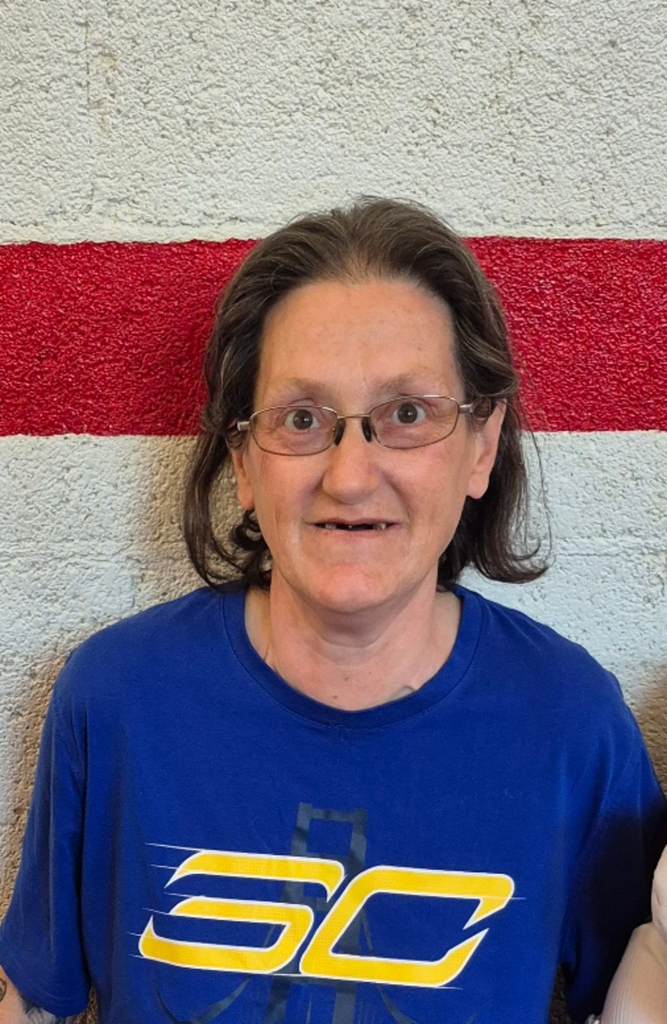 Sara Ann Hixson Profile Photo