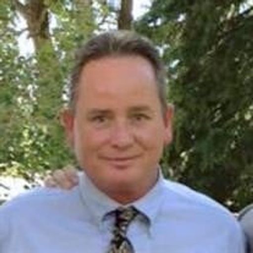 Robert Gene "Bobby" Maclaskey Profile Photo
