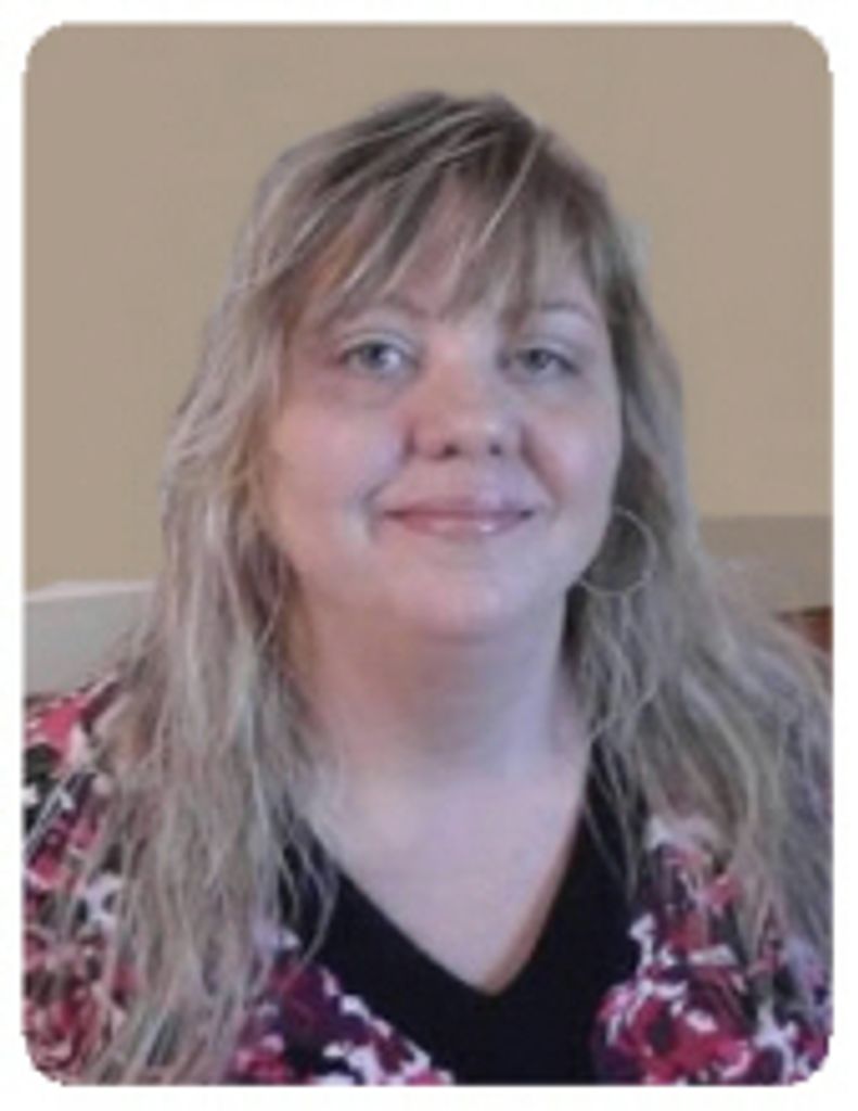 Anna M. Mapel-Banks