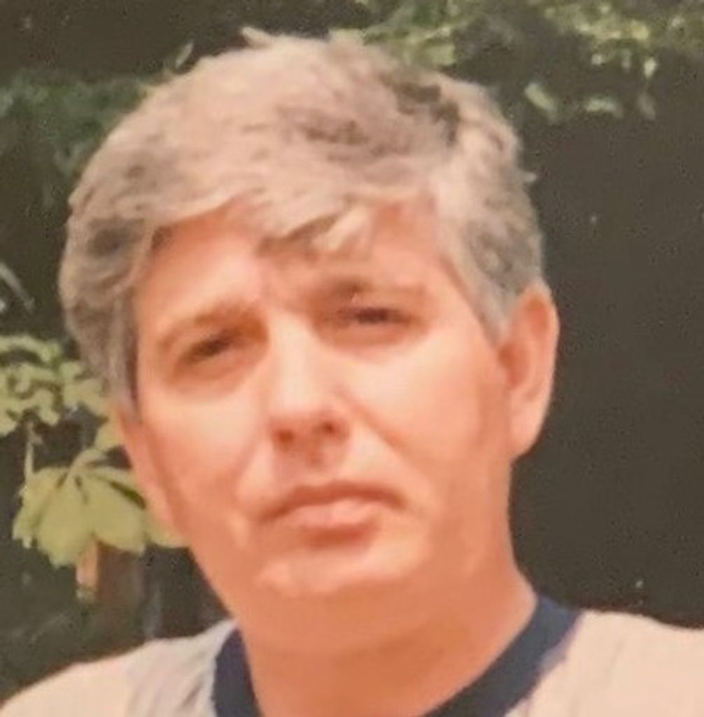 Francisco Jose Vitorino Profile Photo