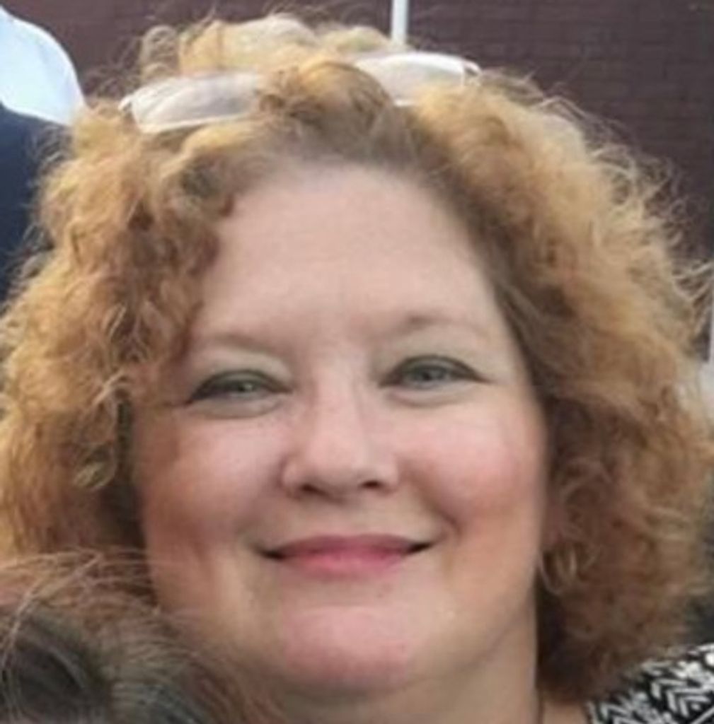 Margaret A. O'Sullivan