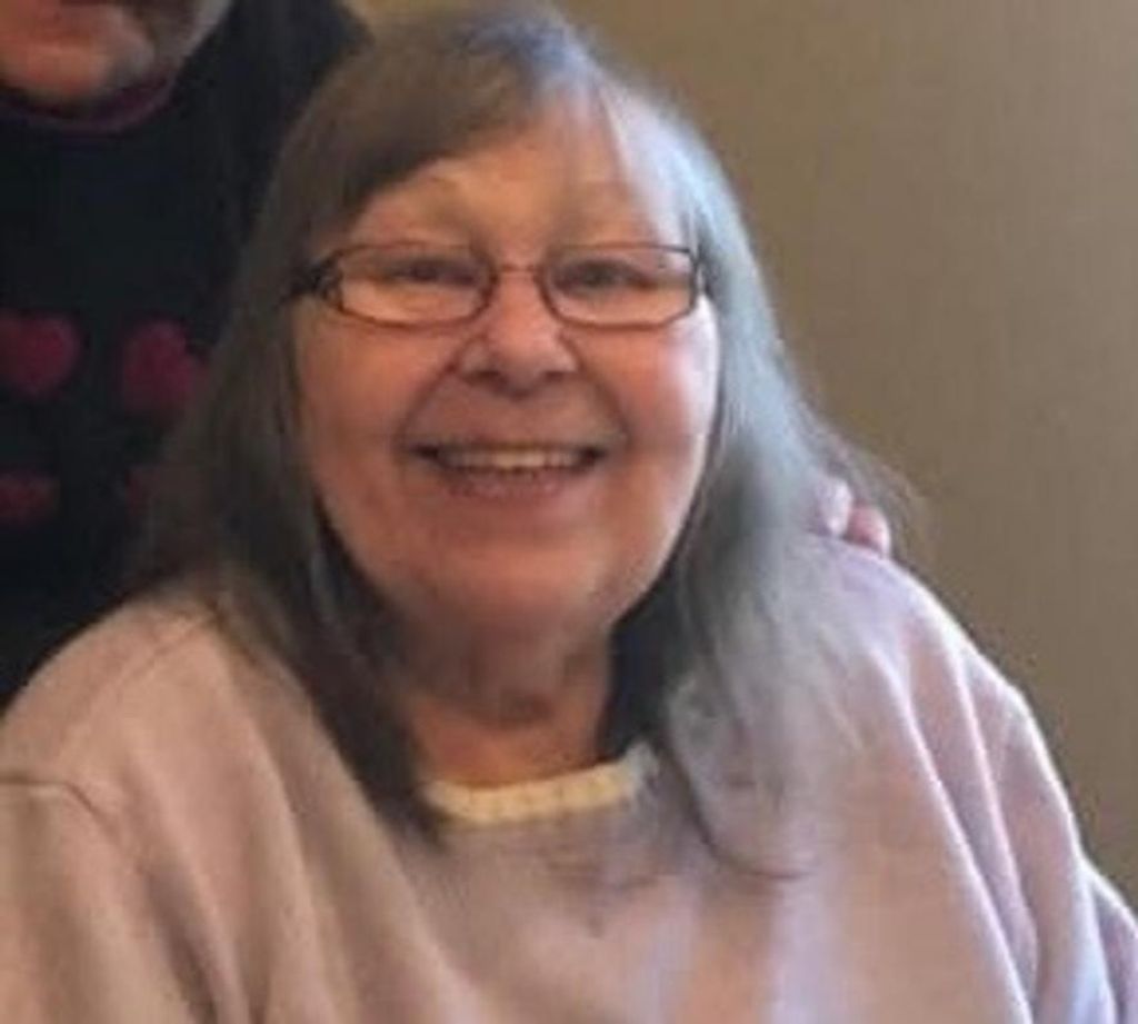 Linda Lou Clark Profile Photo
