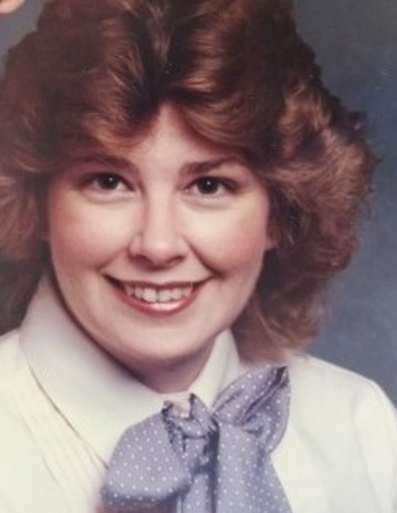 Leslie Ann Stringer Profile Photo