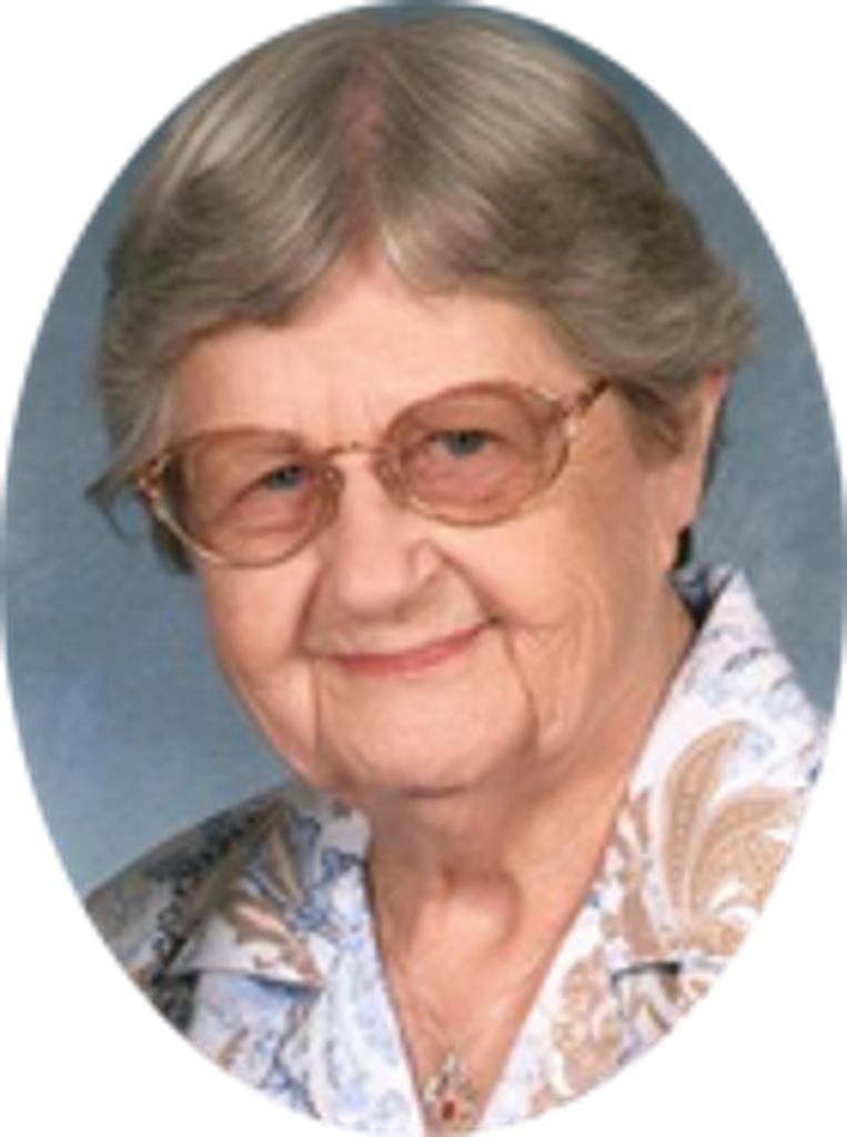 June  Elaine (Cady)  Simnitt