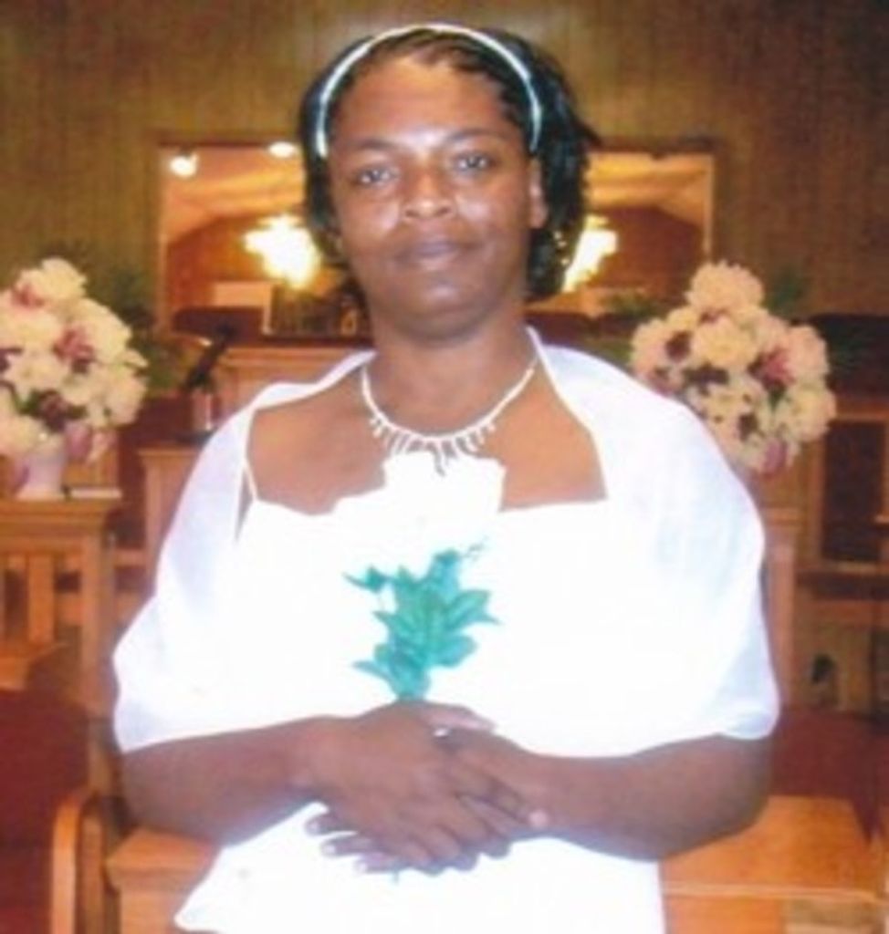Catherine L. Havior Profile Photo