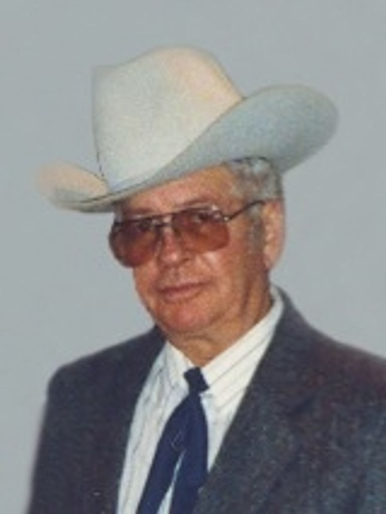 Gordon Gerald Schonauer