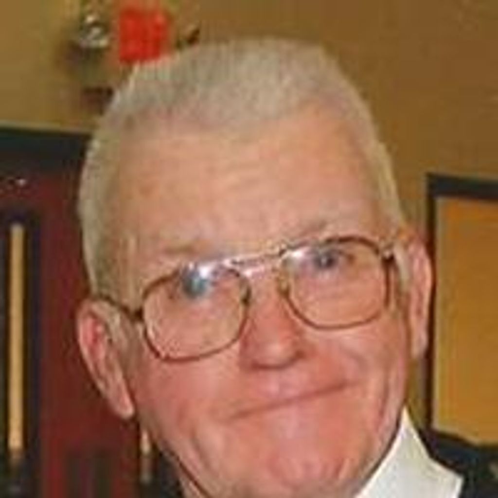 Harvey L. Heintzelman