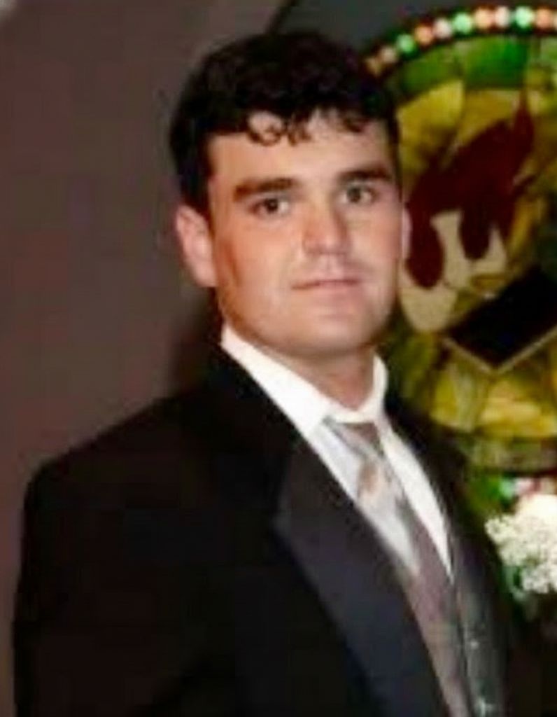 Davood "David" Poorbagher Profile Photo