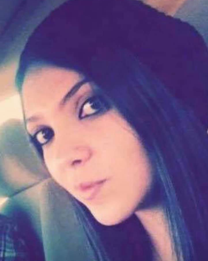 Marissa Boylan Profile Photo