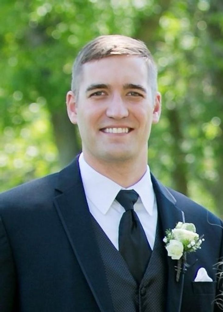 Bradley A. Kawski Profile Photo