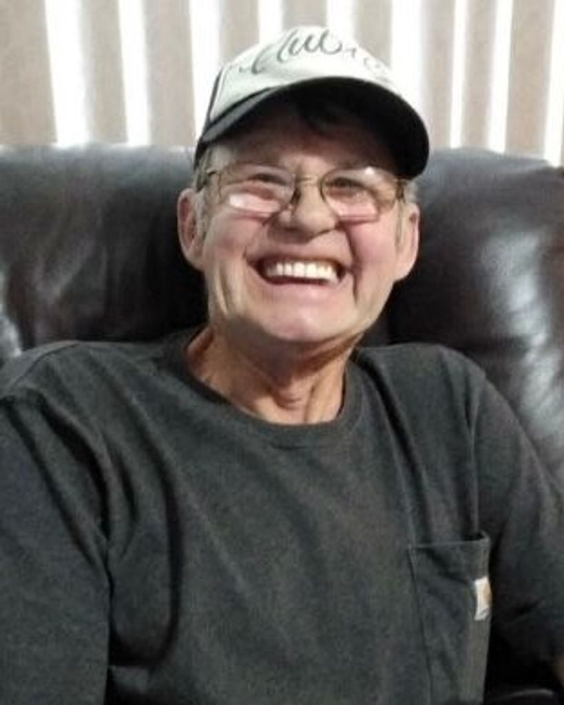 Hubert A. Greenwell Jr.