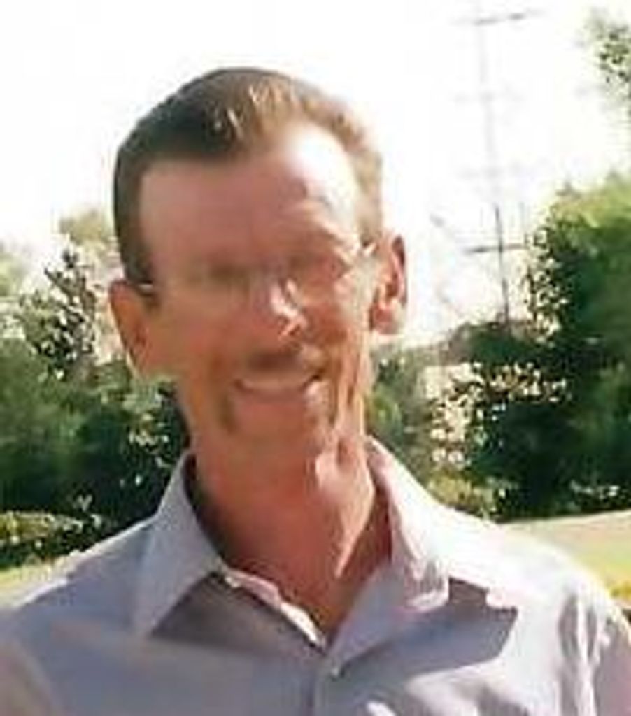 Gary L. Meininger Profile Photo