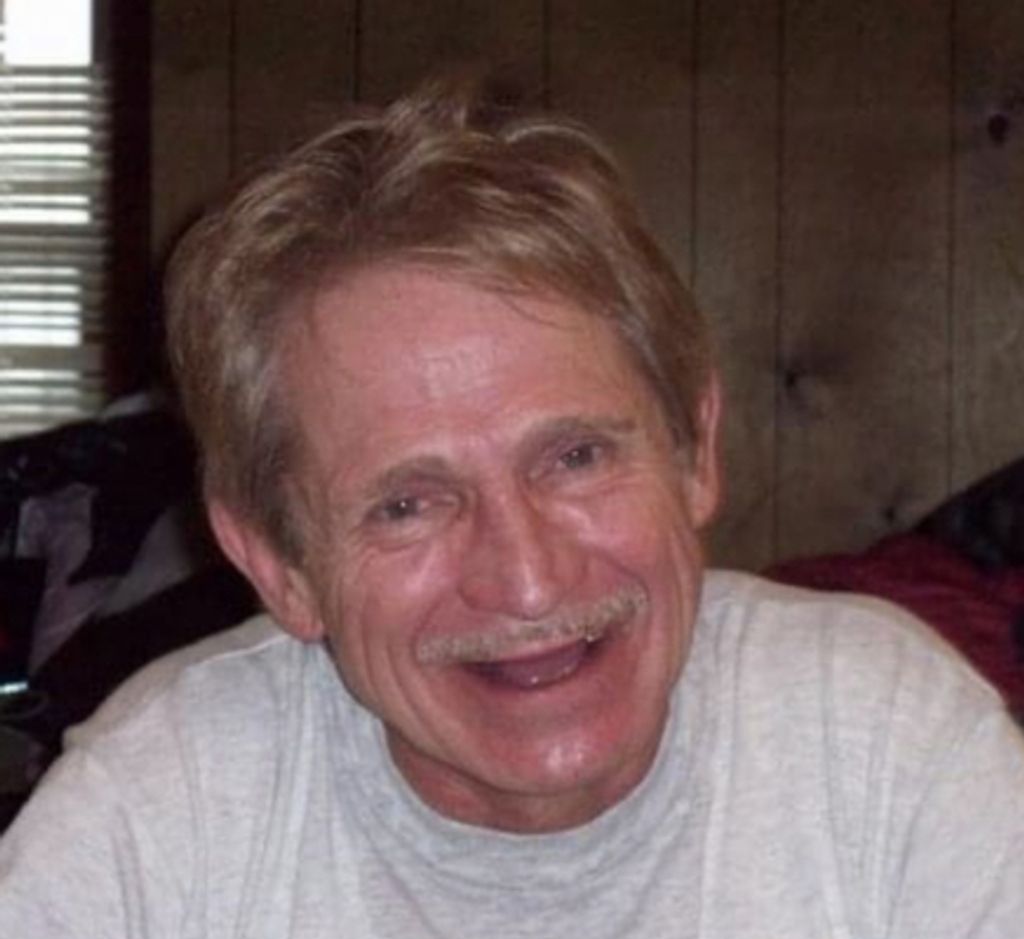Dale Lee Schwanke Profile Photo