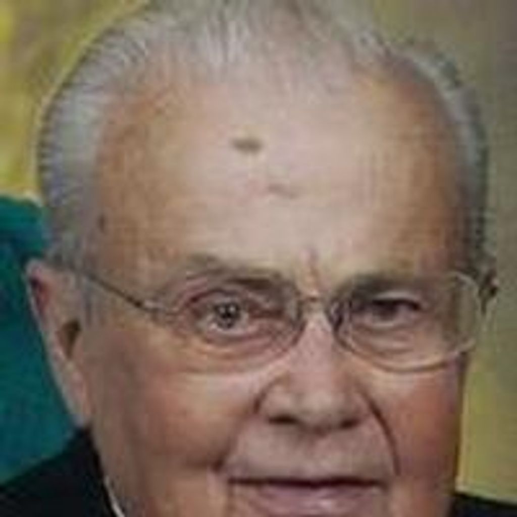 Kenneth A. Moen