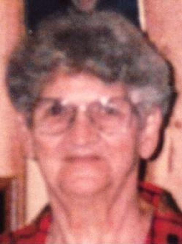 Margie N. Smith