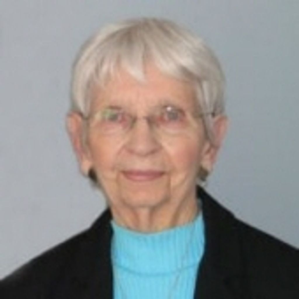 Barbara D. Sellent