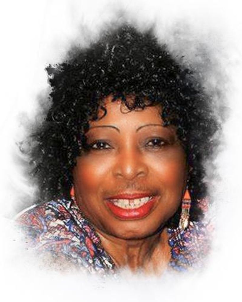 Ethel Dolores Williams Profile Photo