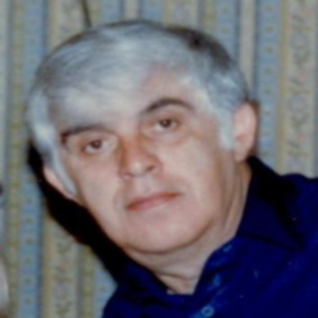 Dennis T. Sousa