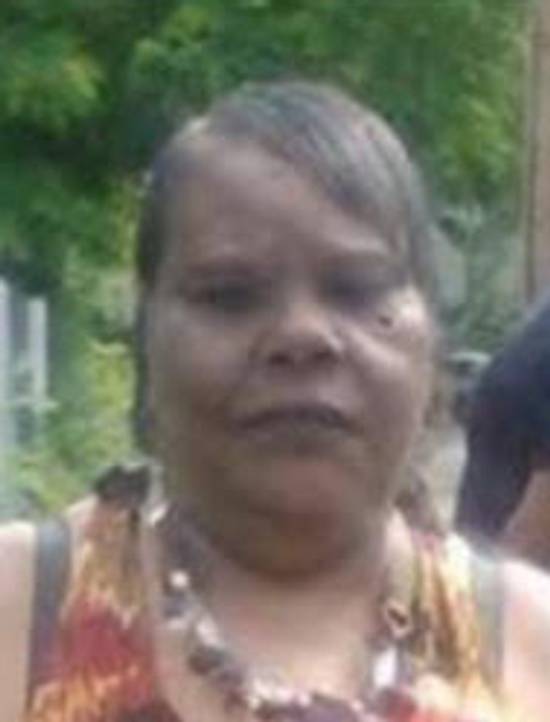 Pearline Brown Profile Photo