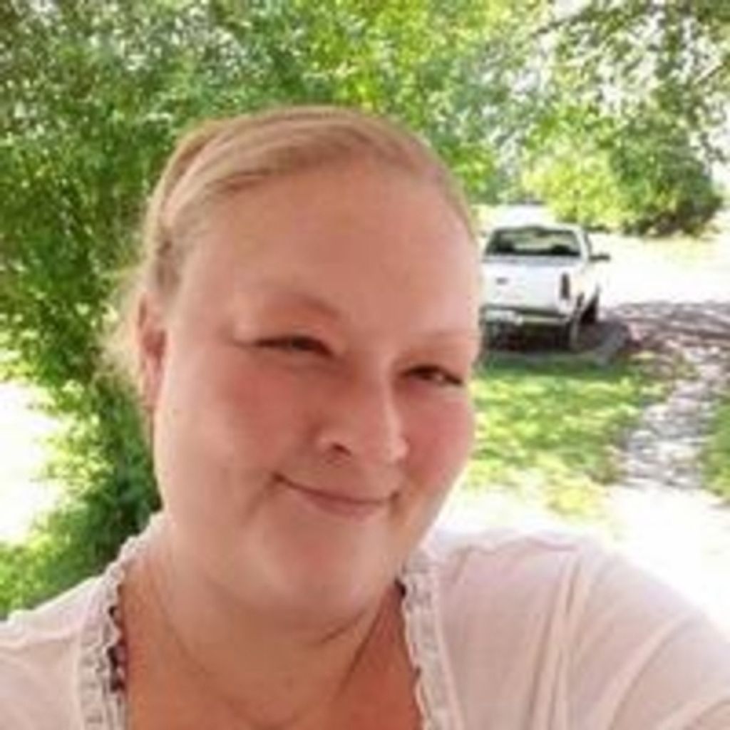 Renae Renick Profile Photo