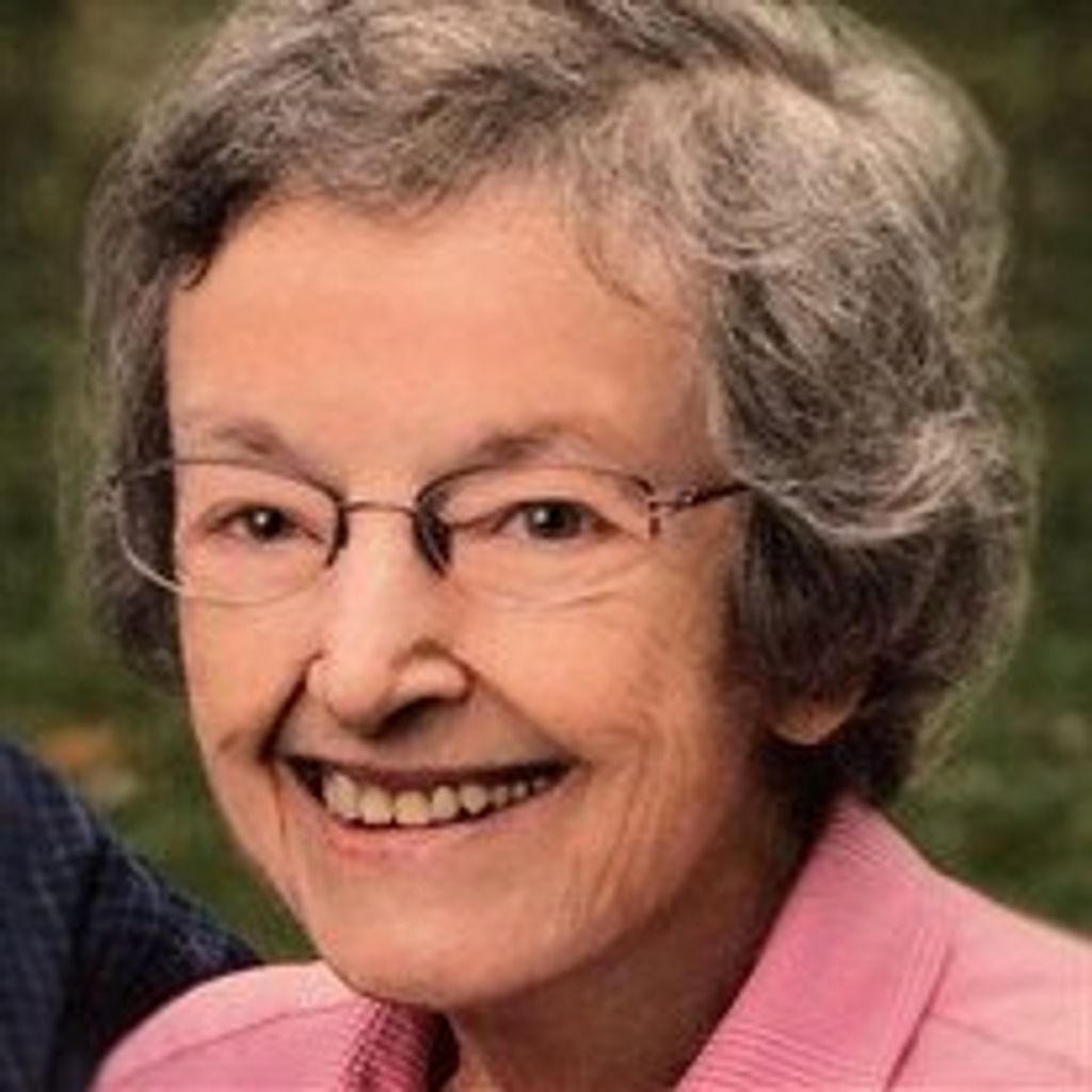Helen Cheatham