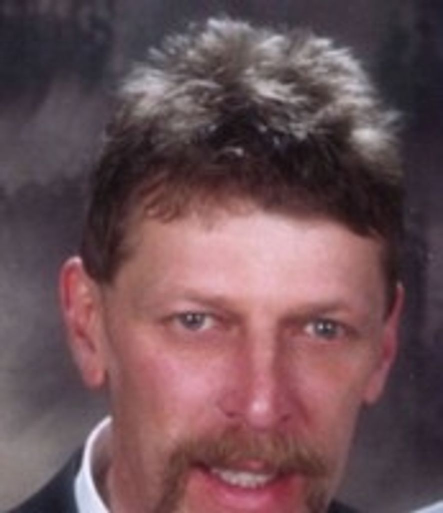 Kasimer J. Rodgers