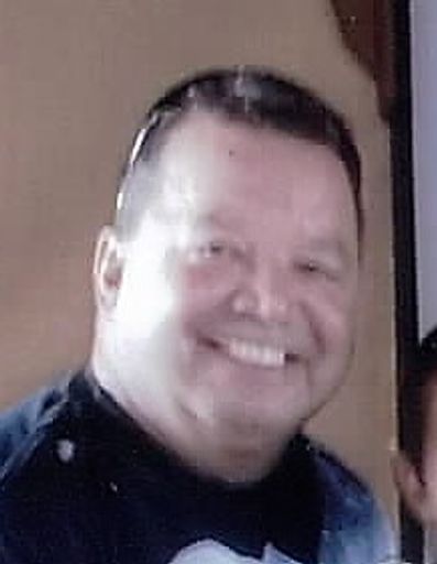 Francis J. "Frank" Cira Profile Photo