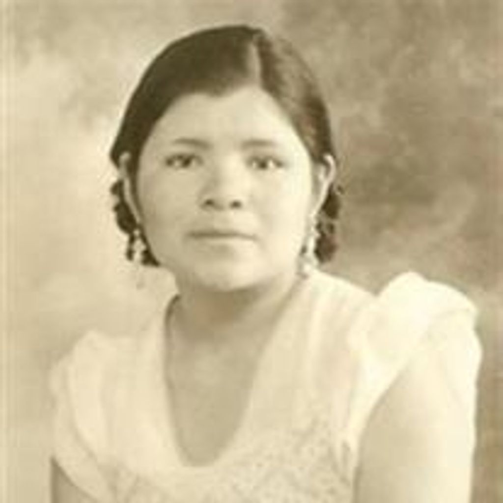 Amelita T. Toledo