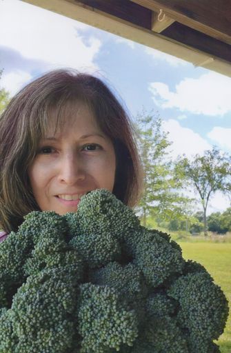 Irene Reynolds photo gallery thumbnail 79 of 87