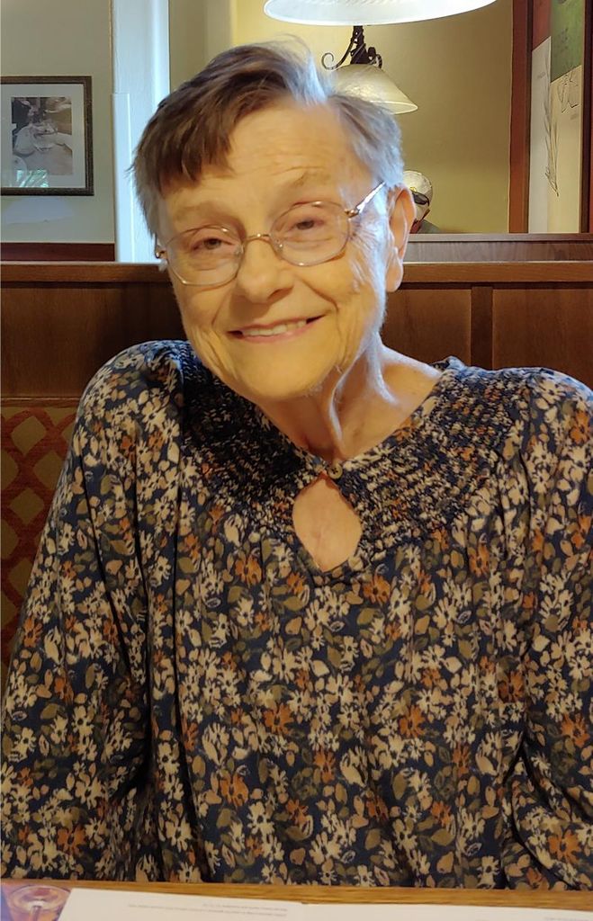 Renate H Willig Profile Photo