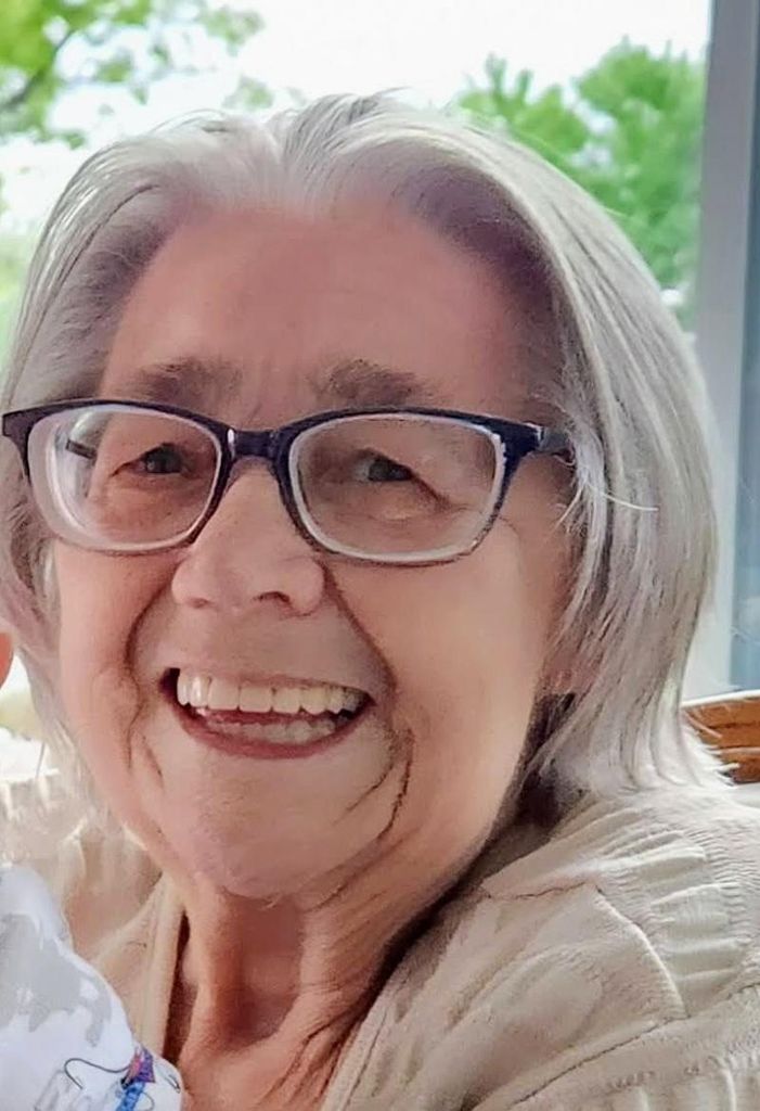 Debra L. Snow Profile Photo