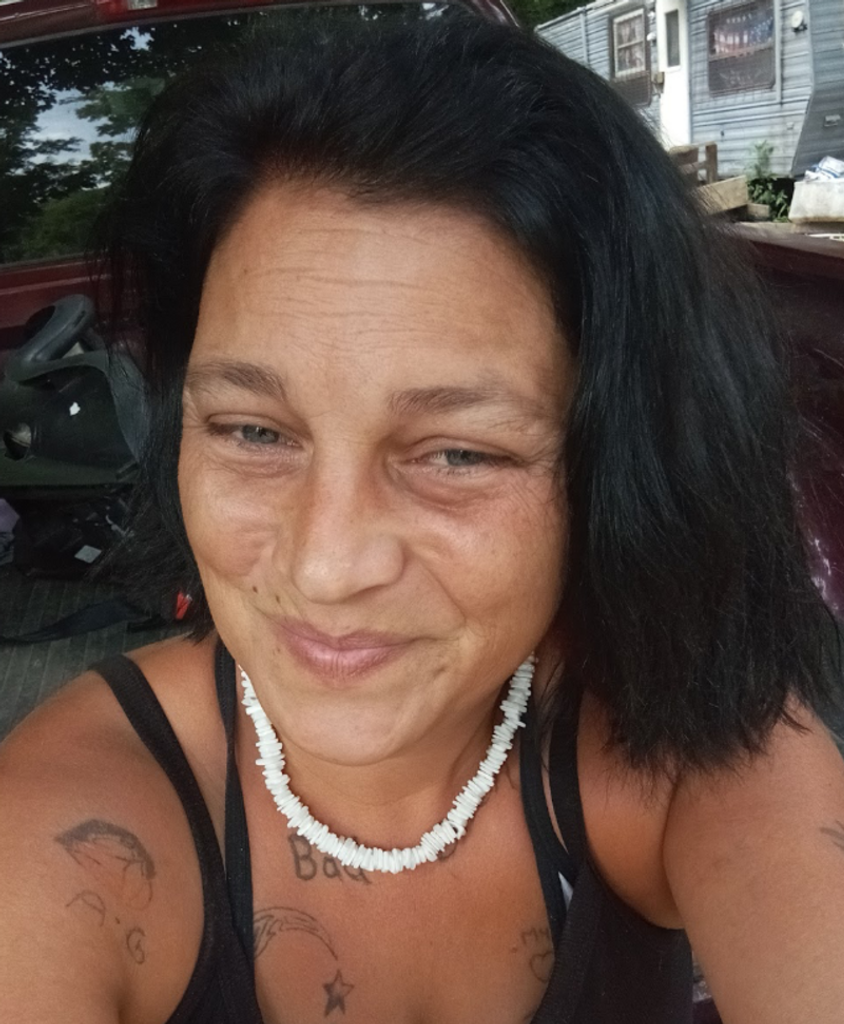 Tasha Meyer Profile Photo
