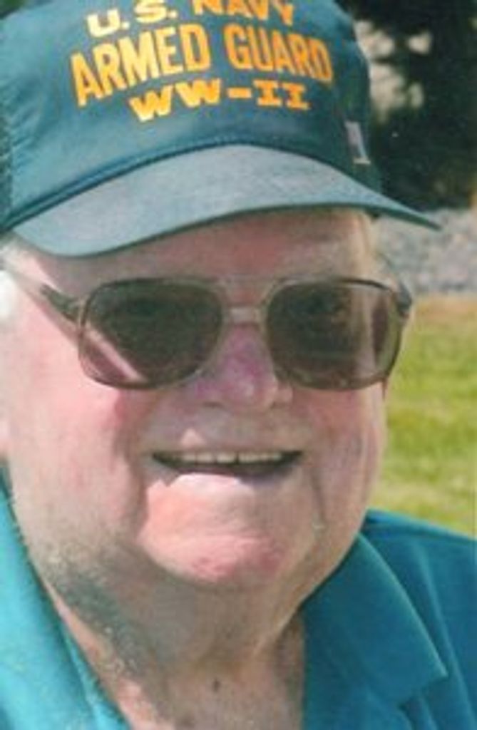 Irving Bovis