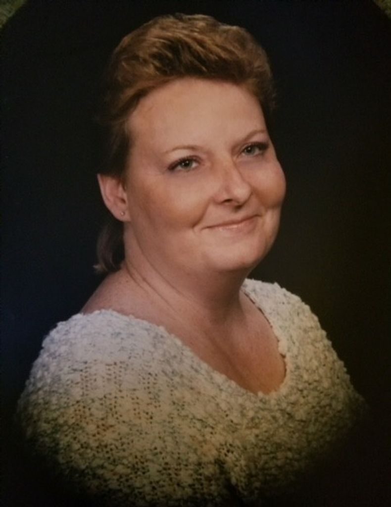 Tina M. Collett Profile Photo