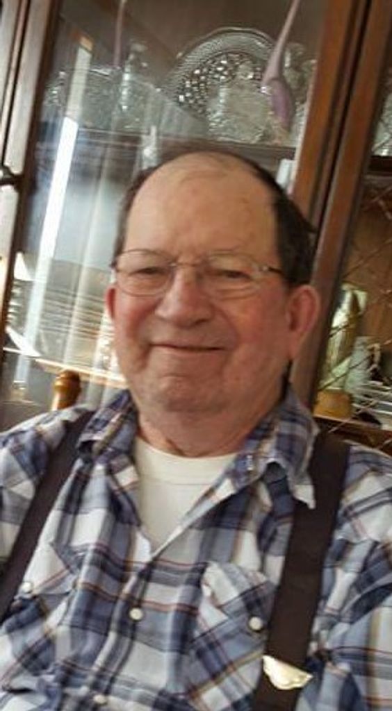 Jerome Skalsky
