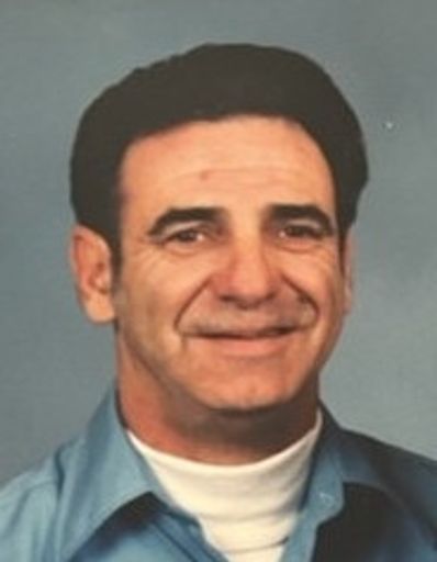 Gary “Traveler” Douglas Mckenzie Profile Photo