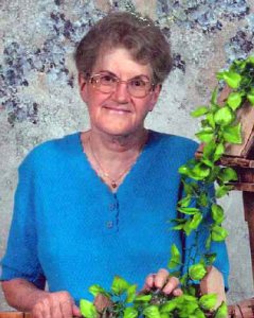 Edna M. Pratt Profile Photo