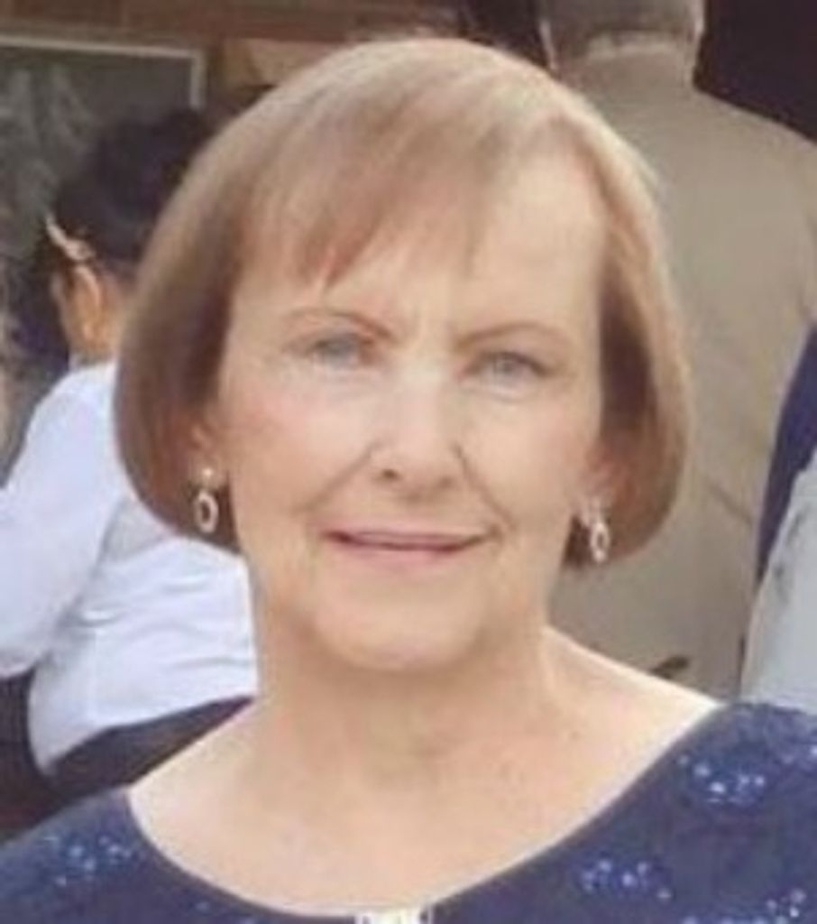 Lorraine Fossaceca