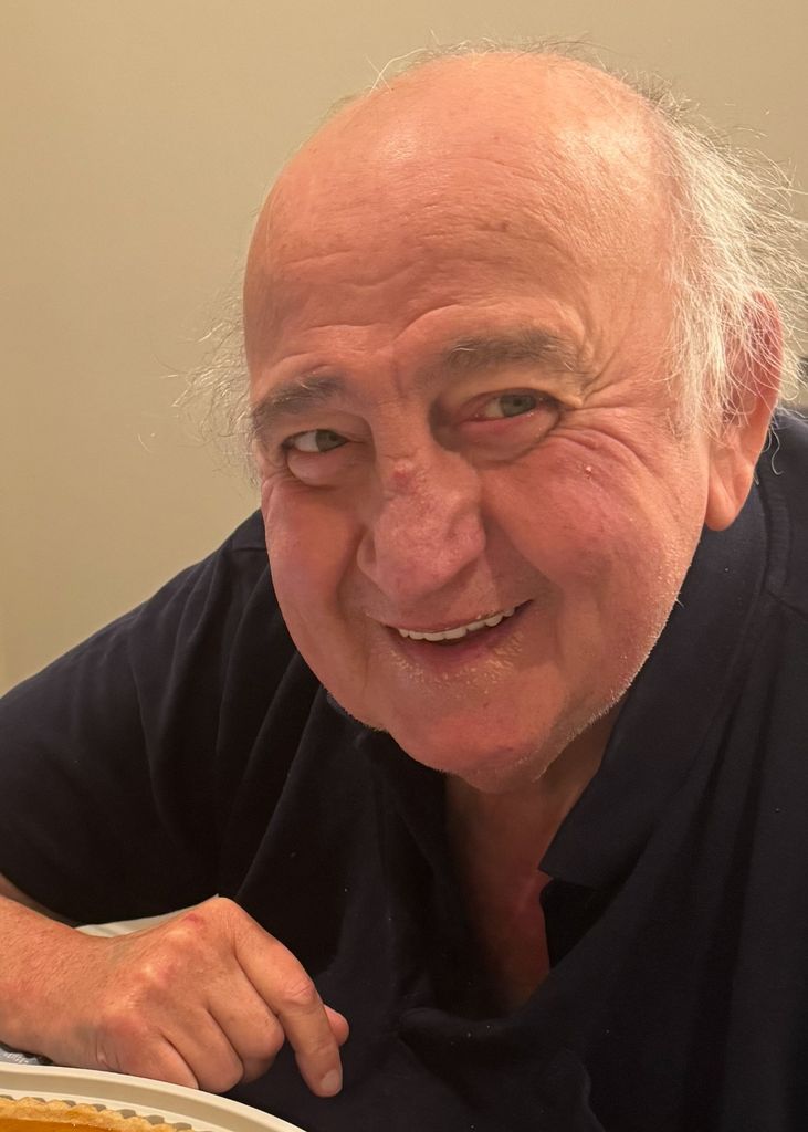 Robert R. Lettich Profile Photo