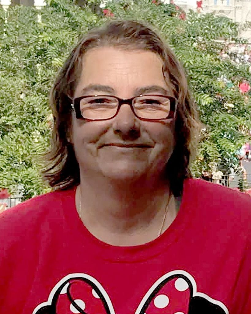 Donelda Annette Graham Profile Photo