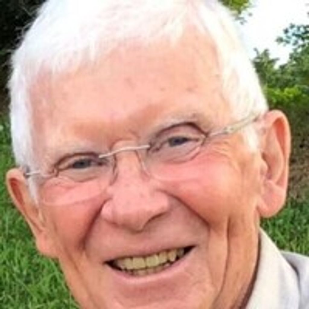 John Wilen Profile Photo