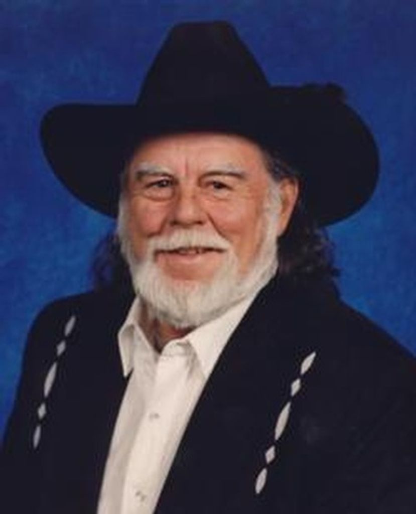 Orlen "Mickey" R. Marohl