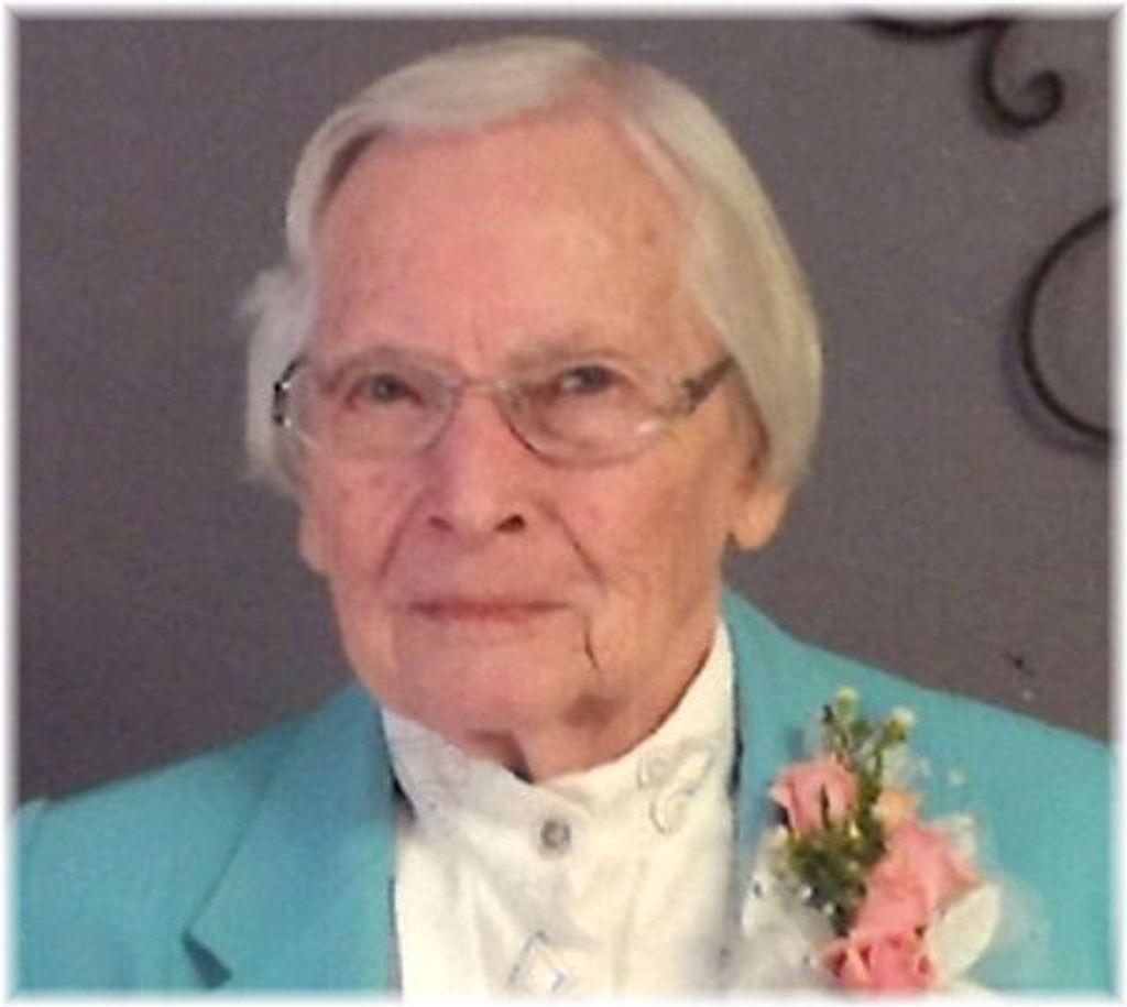 Loree G. Dietz