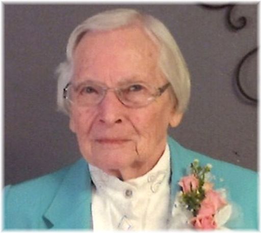 Loree G. Dietz Profile Photo