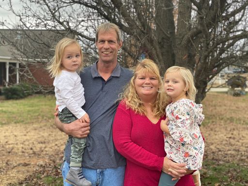 Nancy Ann Burdette photo gallery thumbnail 164 of 230