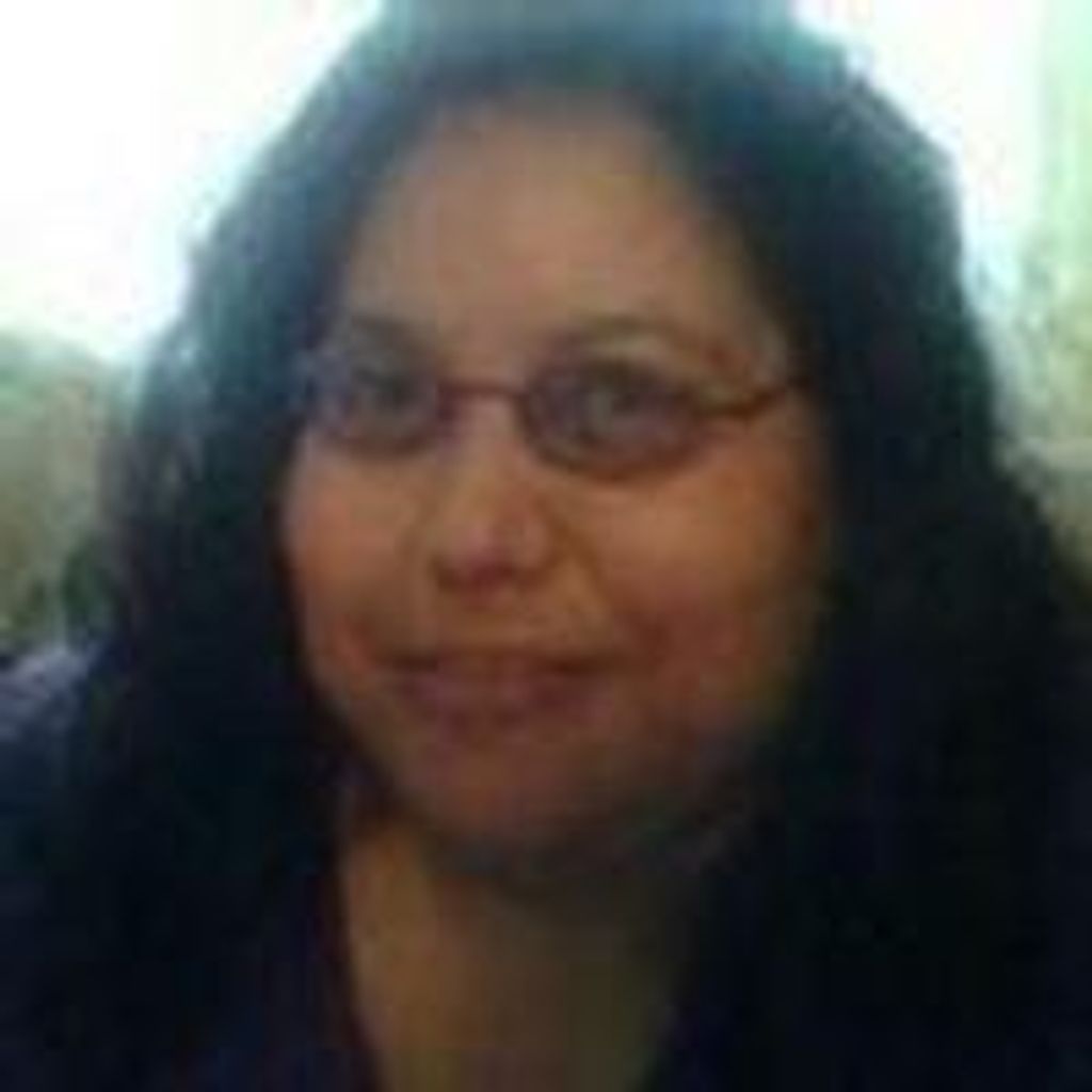 Sonya Bonita "Bonnie" Curiel