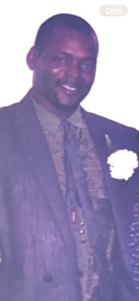 Van Thomas Norman Profile Photo