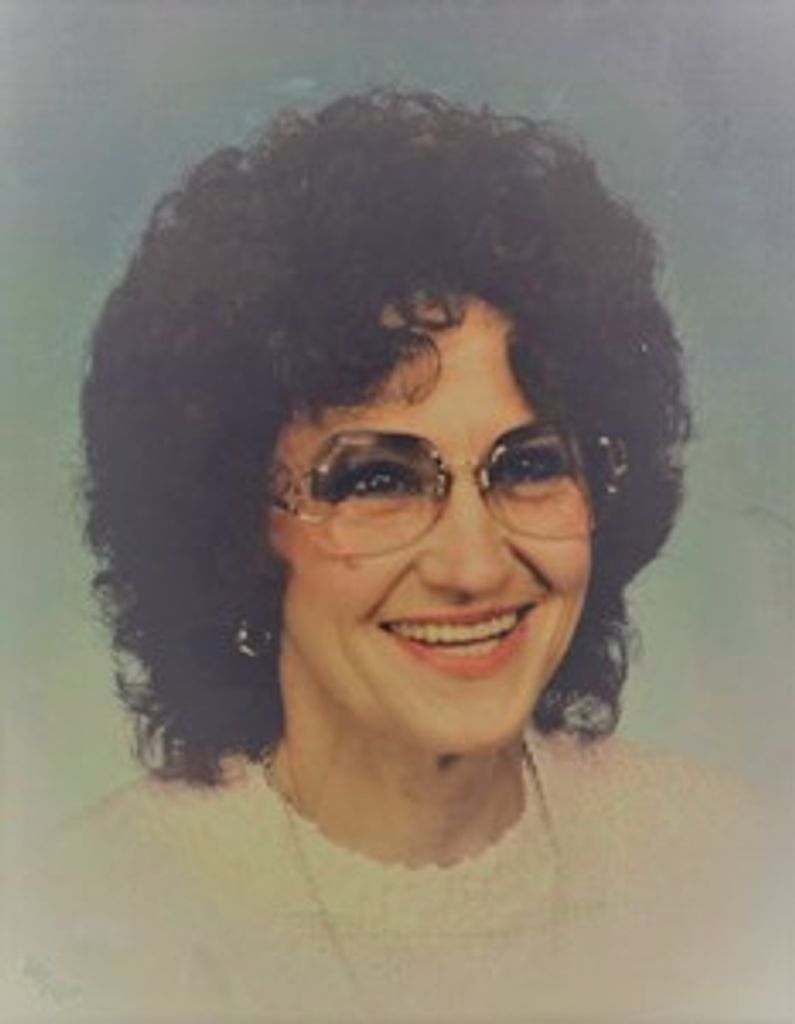 Peggy J. Weixelman